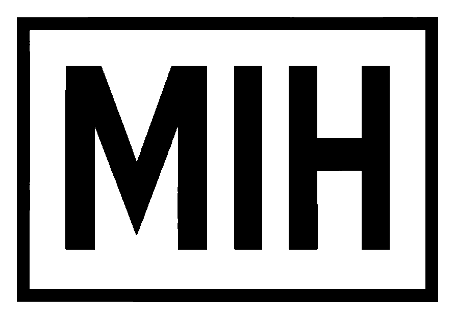 MIH