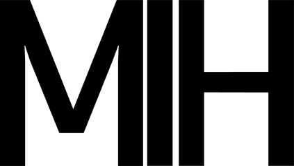 MIH